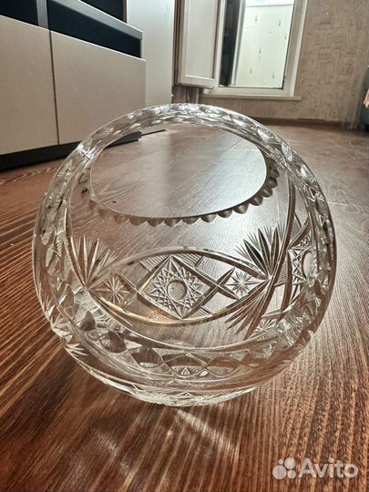 Сервиз кофейный