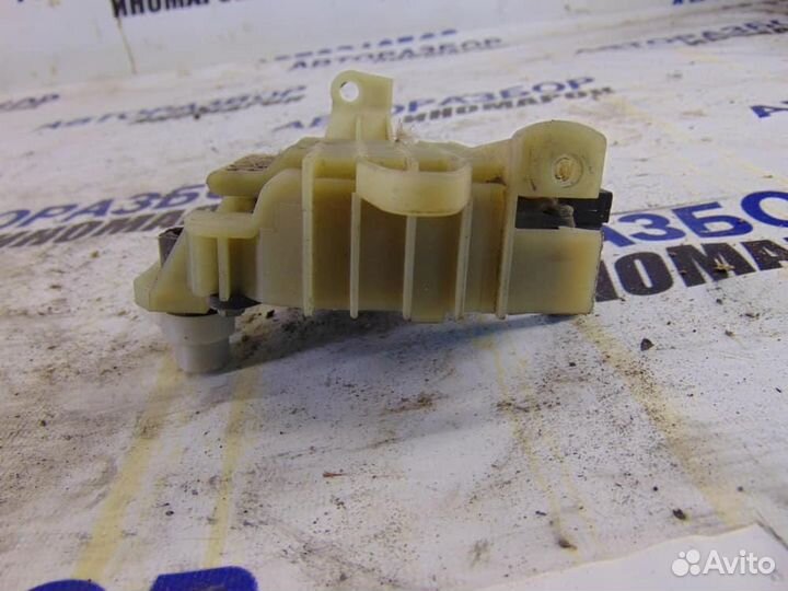 Моторчик отопителя для Volkswagen Passat 2000-200