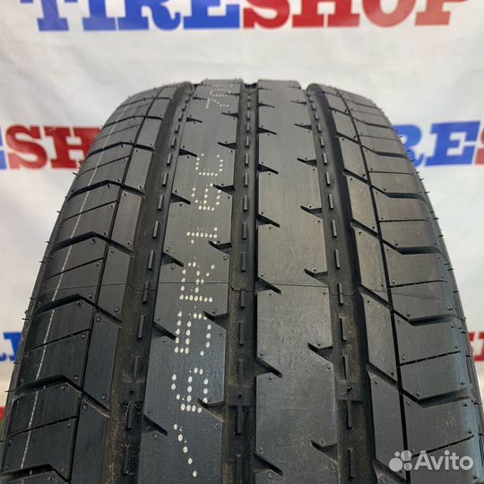 Triangle Connex Van TV701 205/75 R16 T