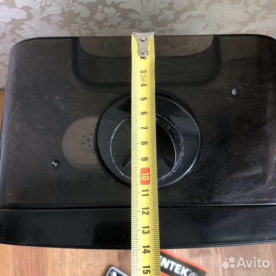 Увлажнитель воздуха Centek