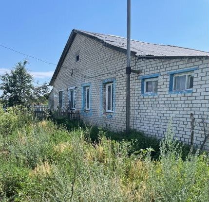 Аукцион: 4-к. квартира, 77,9 м², 1/1 эт.