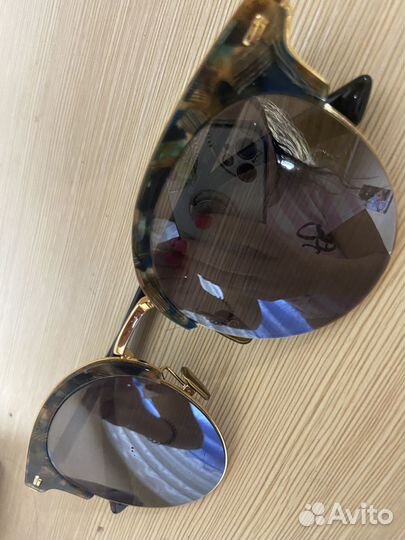 Солнцезащитные очки женские Bolon