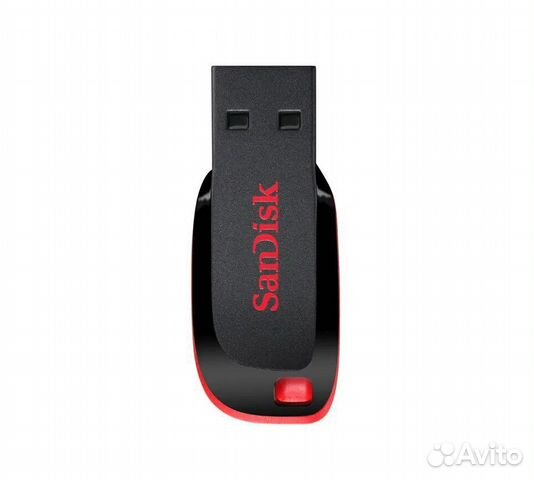 Usb флешка 64 гб