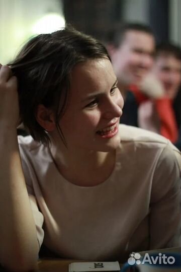 Репетитор по математике онлайн