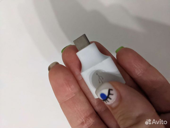 Аксессуары, зарядные устройства google pixel