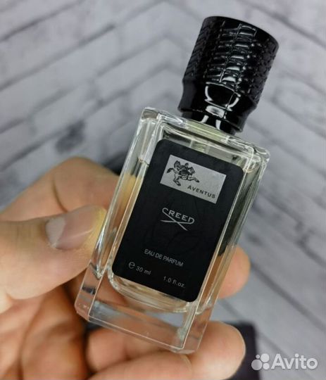 Духи мужские Creed Aventus