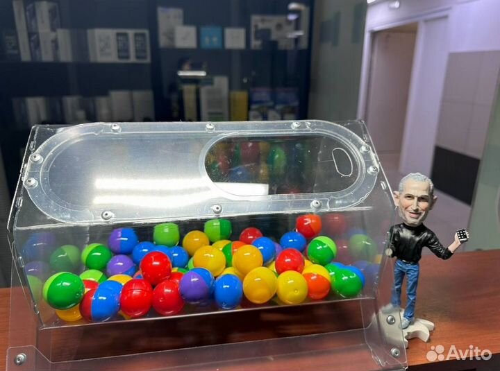 iPhone 12 mini, 256 ГБ