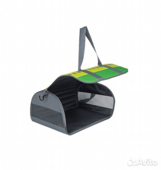 Сумка переноска для животных