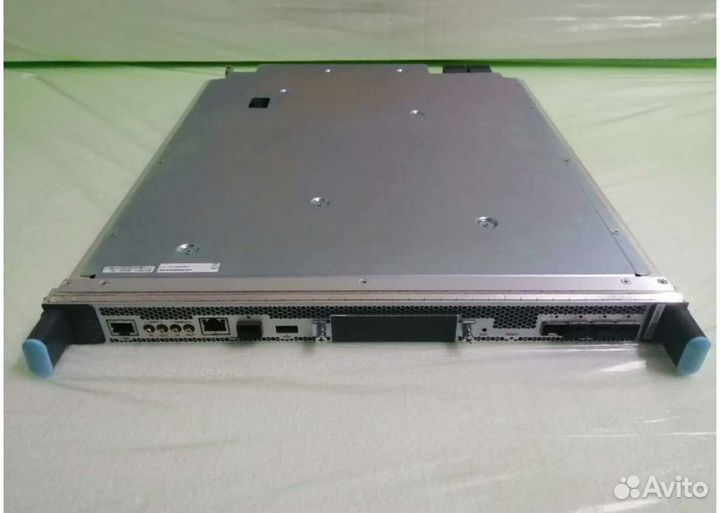 Модуль juniper QFX10000-RE