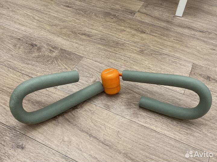 Эспандер для фитнеса