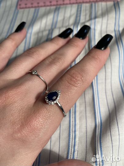 Комплект Иолит