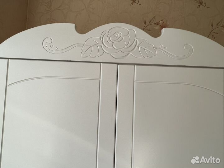 Детская мебель бу