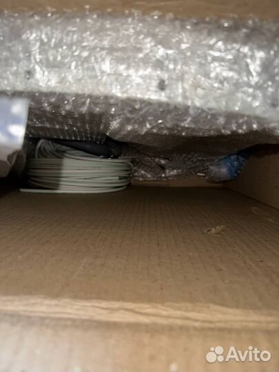 Комплект интернет на дачу