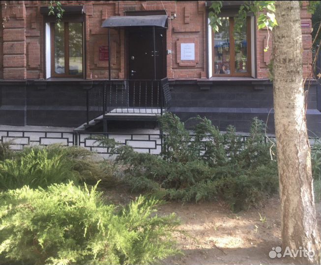 Помощь в получении ипотеки. Ипотечный брокер