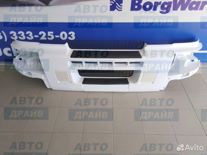 Запчасти Рено Премиум Магнум Керакс Мидлум