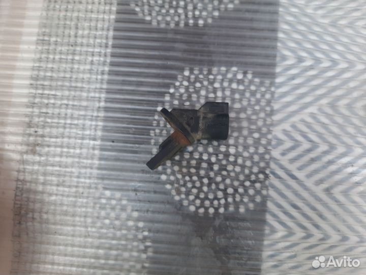 Датчик ABS передний ford focus 2