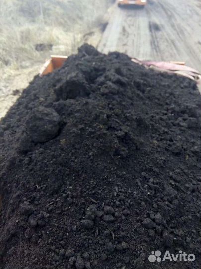 Доставка Песок щебень пгс