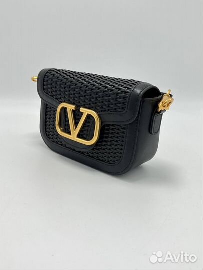 Сумка Valentino