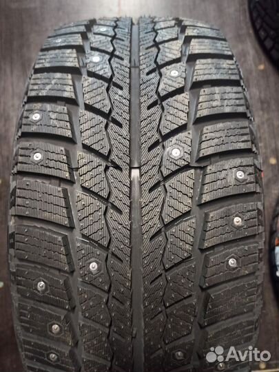 Pace Antarctica Ice 225/40 R18 92H