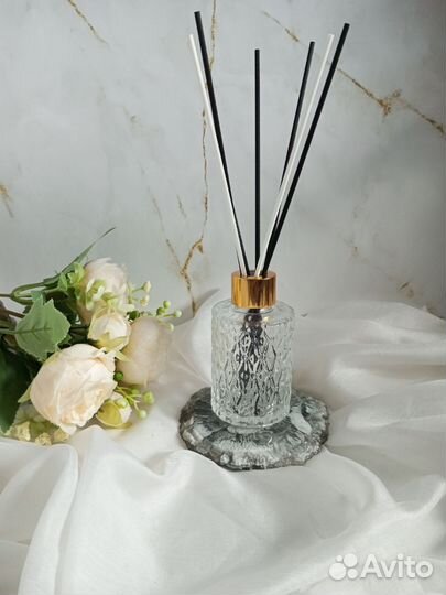 Ароматический диффузор