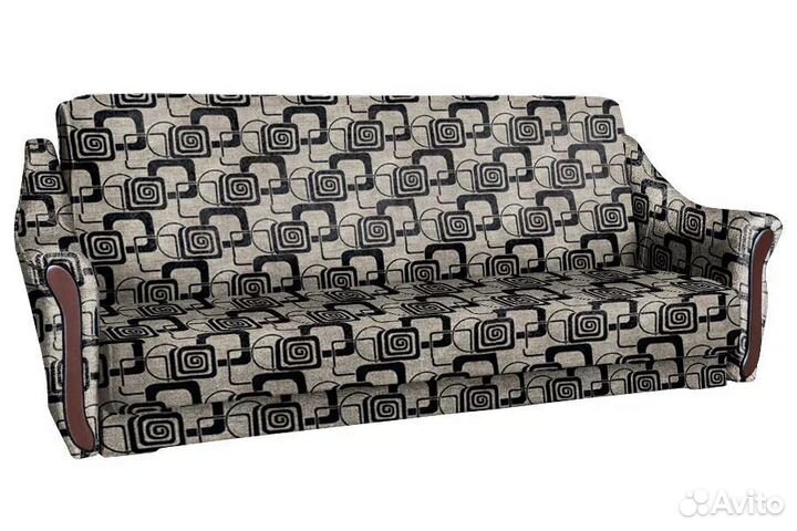 Диван прямой Анна