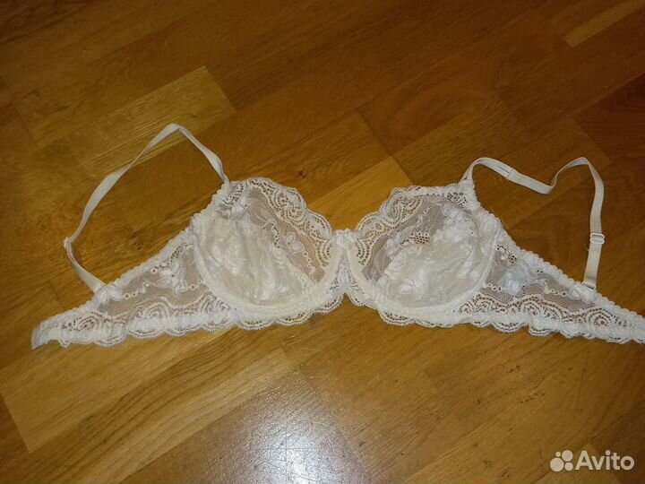 Бюстгальтер 75d vova