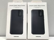 Новый чехол Samsung Galaxy S22+ Note 8,9,10plus