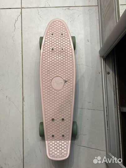 Пениборд термит