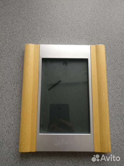 Рамки для фото