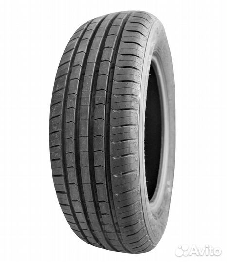 LingLong Comfort Master 175/70 R14 88T