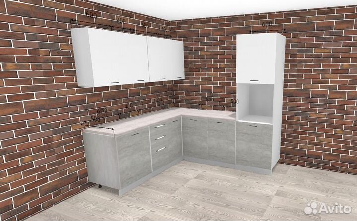 Кухня столешница бесплатно