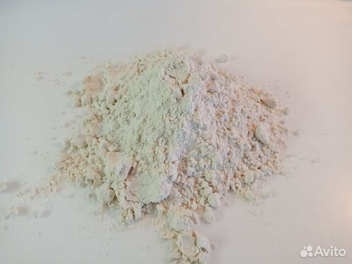 Продажа пшеничной хлебопекарной муки 2 сорта в спб