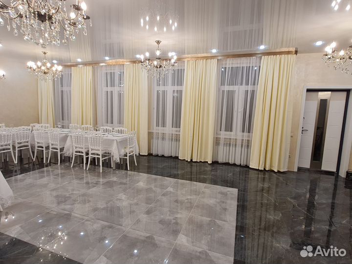 Праздники и мероприятия