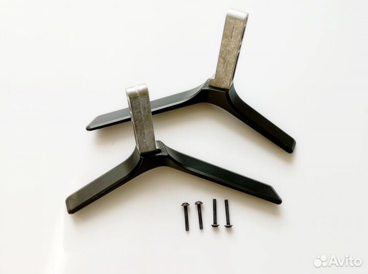 Подставка, ножки для Mystery MTV-4031LTA2