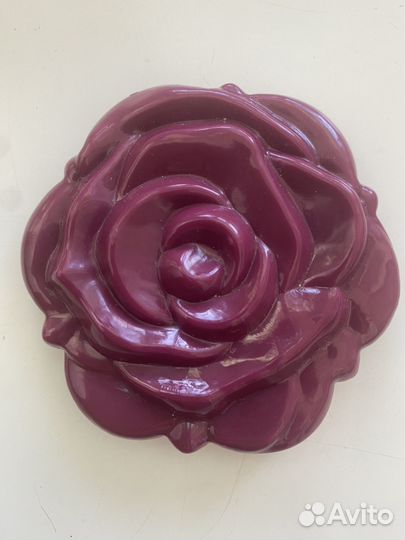 Зеркало для сумочки