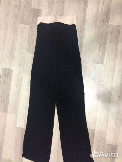 Комбинезон Zara