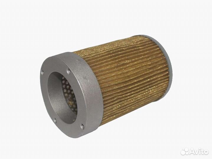 Фильтр гидравлический cpcd50