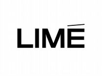 Продавец-консультант lime (ТЦ Авиапарк)