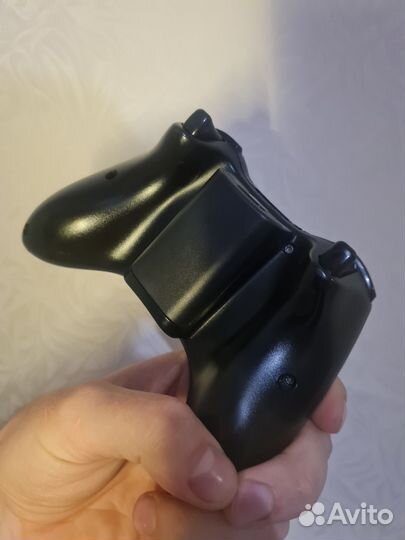 Геймпад xbox 360