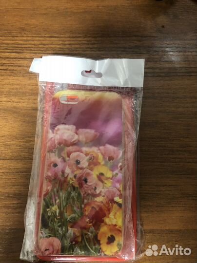 Продаются чехлы для смартфонов