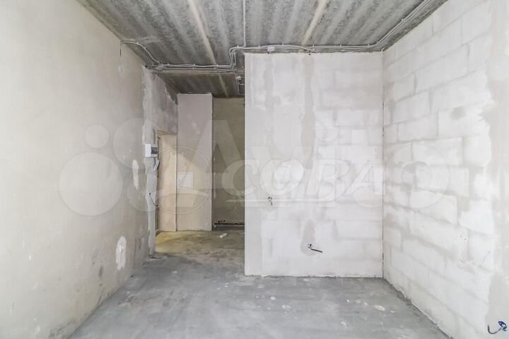 Продам помещение свободного назначения, 19.8 м²