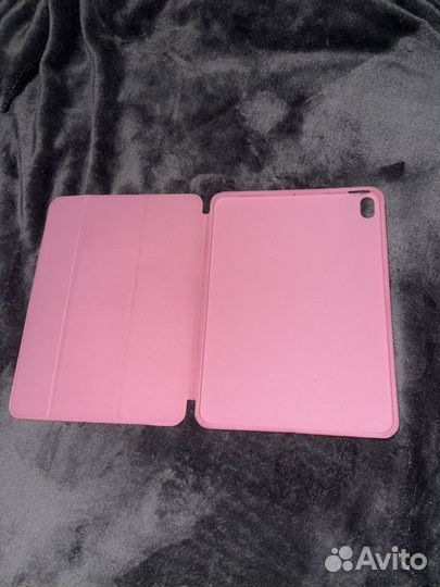 Чехол на iPad air