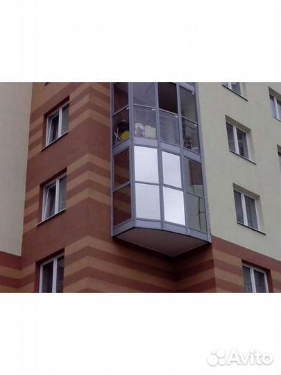 Тонировочная пленка зеркальная Серебро