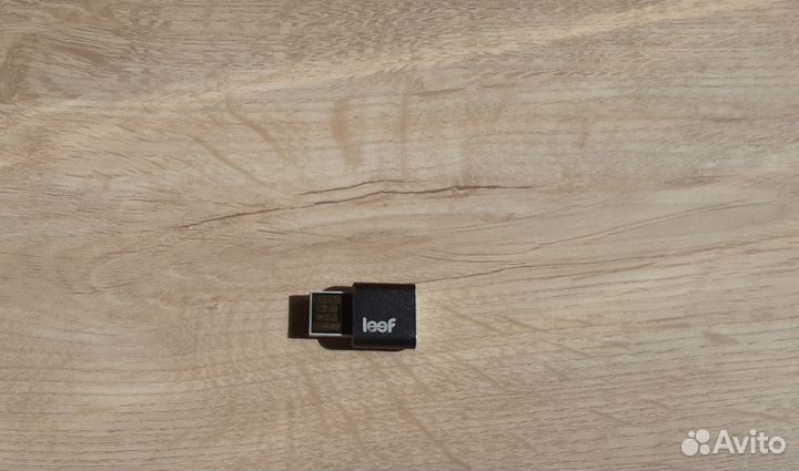 Usb флешка