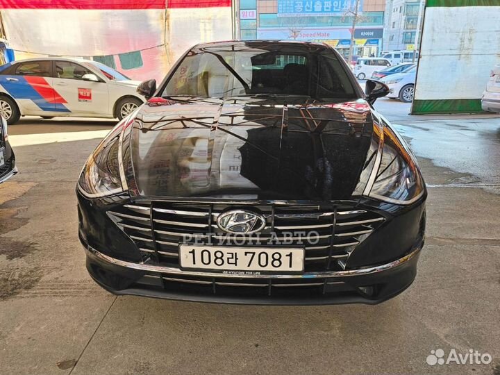 Авто под заказ. сша,Япония,Европа,ОАЭ,Китай,Корея