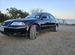 Volkswagen Passat 2.8 AT, 2002, 265 000 км с пробегом, цена 690000 руб.