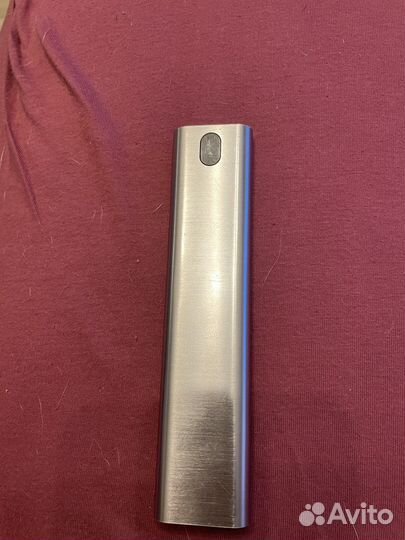 Пульт samsung Bn59-01270a