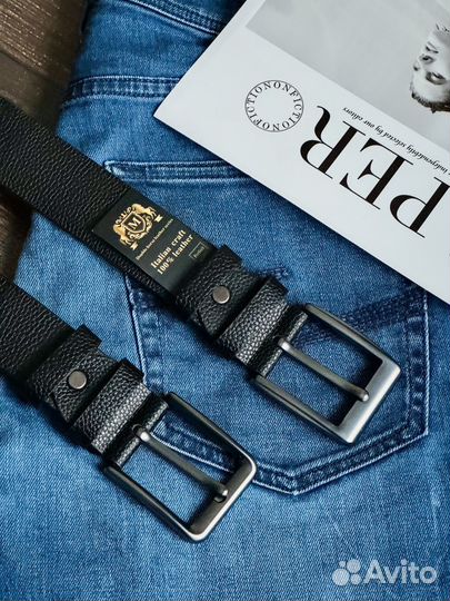 Фотограф для маркетплейсов