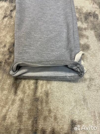 Штаны Polo Ralph Lauren Оригинал