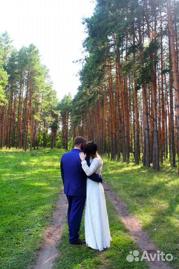 Видеосъёмка,монтаж